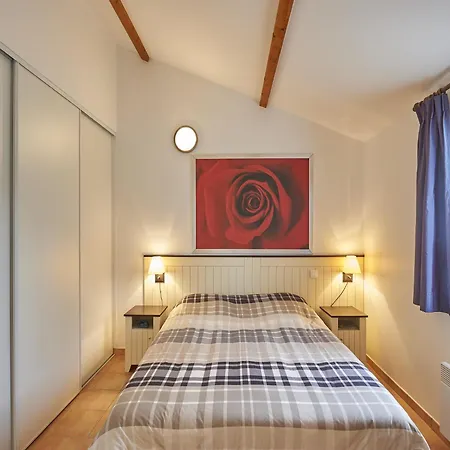 Villa With Garden Near Beautiful Golf Course *